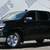 2023 Chevrolet Silverado 1500 Chevy Crew Cab LT Truck 1 thumbnail