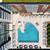 West Loop 2 Bedroom Apartment-Outdoor Lounge, Pool, Coworking Lounge 11 thumbnail