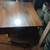 Coffee table mod 34 x 34 n 17 inch tall 3 thumbnail