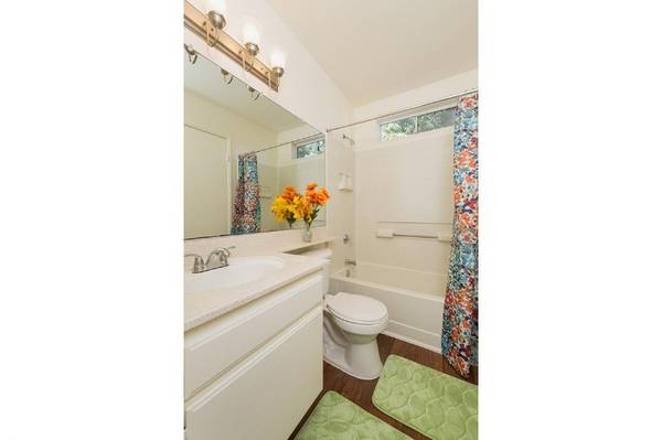 $2,519 / 2br - 919ft2 - 2 Bed, Santa Clarita CA, Picnic Area (Santa Clarita)63876482912643124