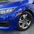 DMVs  MOBILE AUTOBODY  DENT REPAIR AT YOUR HOME OR OFFICE WE COME 2U 12 thumbnail