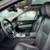 2024 Land Rover Range Rover Velar S 14 thumbnail