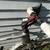 Specialized Ruby Sport Women's Carbon Road Bike 5 thumbnail
