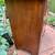 1800s Antique Wood Dresser Chest of Drawers w Handcut Dovetails 33.5” 7 thumbnail