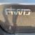 2015 Chevrolet Traverse AWD- MINT CONDITION! Runs and Drives Excellent 19 thumbnail