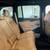 2022 Jeep Grand Cherokee Summit Reserve 4x4 459 / MO 23 thumbnail