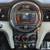 2021 MINI Hardtop 2 Door Electric Cooper SE Hatchback 17 thumbnail