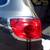 2011 Buick Enclave  CXL-1  SUV 23 thumbnail