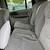 2002 Chevrolet Trailblazer 4WD LT EXT 7 passenger 6 thumbnail