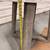 Uttermost Gidran Casual Contemporary Solid Wood Table - BASE ONLY 7 thumbnail