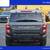 2024 FORD BRONCO SPORT HERITAGE 4X4 1.5L EcoBoost I3 Turbo 6 thumbnail