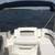 beautiful  chaparral 264 sunesta   in like new condition 7 thumbnail