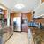 Hillcrest - 1 BR furnished Ensuite in a 2BR Condominium 6 thumbnail