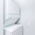 Ashburn VA, Refrigerator, 2/bd 2/ba 7 thumbnail