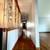 Beautifully Maintained Three-Bedroom - Ranch- 7 thumbnail
