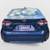 2022 Toyota Corolla Certified LE Sedan 6 thumbnail