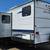 2022 Keystone Springdale 298BH, Quad Bunks, Solar, Sleeps #10, Ex-cond 4 thumbnail