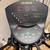 Octane Fitness Q35 Elliptical Cross Trainer 3 thumbnail