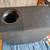 BOSE Powered Acoustimass 30 Sub WOOFER Speaker Series ll subwoofer mod 7 thumbnail