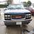 GMC Truck 1995 Sierra 1 thumbnail