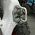 2020 Bobcat S76 Skidsteer loader w 2748 Hours 8 thumbnail