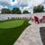 Koi Ponds, Waterfalls, Fountains, Turf, Pavers, Landscape 1 thumbnail