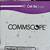 2 x CommScope CS24P BLK C5E 4/24 U/UTP CPK 1KFT 2 thumbnail
