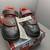 Go Kart Racing Gear 4 thumbnail