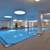 3.5 all inclusive, indoor parking, 24/7 doorman, one month free !! 15 thumbnail