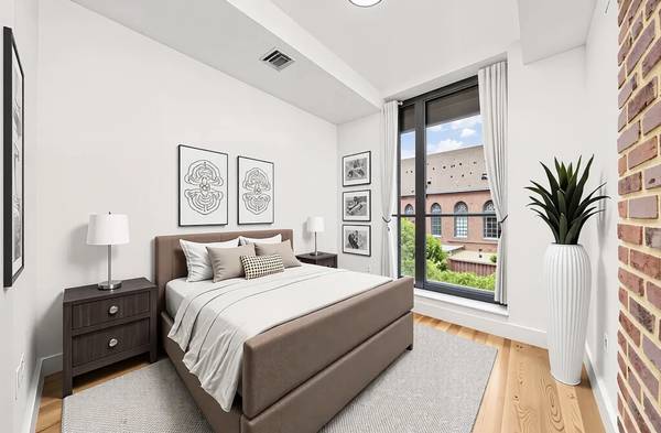 $4,850 / 2br - Tu apartamento soñado en Williamsburg: ¡mudanza asequible! (Williamsburg)63689752052225123