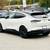2022 Ford Mustang Mach-E GT Performance Edition - No Accidents 6 thumbnail