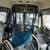 ♻️ 2012 FORD ECONOLINE E150 4.6L PARTING OUT 15 thumbnail