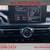2021 Lexus IS 300    18 thumbnail