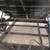 83" x 14' Quality Steel Dump Trailer - 7k Axles, Tarp Kit, 2026 Model 10 thumbnail