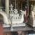 I BUY ESTAES. HOME CONTENTS. BUSINESSES 8 thumbnail
