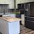 Beautiful Condo for Rent - National Harbor 8 thumbnail