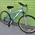 DIAMONBACK HYBRID BIKE 21 SPEEDS TIRE 26 SIZE M 1 thumbnail
