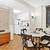 FURNISHED/ LARGE ONE BR * VIEW*FREE GYM*ROOFDECK 2 thumbnail