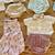 Baby Doll/Baby Clothes variety up to 6 months handmade VTG 1960s Bonne 7 thumbnail