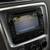 2015 GMC Acadia SLT-1 Sport Utility 4D suv Iridium Metallic 17 thumbnail