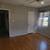 Large room/ spacious house 2 thumbnail