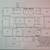 Land Space 2 acres and 10 room office trailer for lease 3 thumbnail