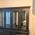 Canadel Custom Solid Wood Dining Set - Table, 8 Chairs & Buffet/Hutch 10 thumbnail