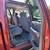 2003 Ford F150 SuperCrew Cab - Financing Available! 13 thumbnail
