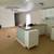 3 bedroom/ new HVAC unit/ great community 3 thumbnail