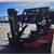 2013 Toyota 8FGCU25 Forklift 1 thumbnail