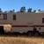 5th Wheel trailer - Pay You to Remove - Free Ninety Nine 5 thumbnail