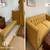 FURNITURE Repair 24/7 Couch DISASSEMBLY RE ASSEMBLY Disassembling Fit 12 thumbnail