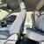 2016 FORD F-150 F150 F 150"EXTRA CLEAN"LOW MILES"LIFTED"WE FINANCE !!! 20 thumbnail
