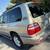 2005 Toyota Landcruiser 4WD 8 thumbnail